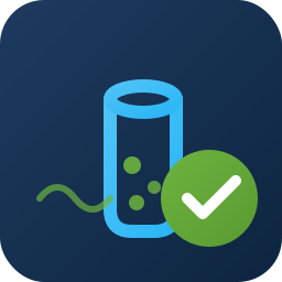 Spring Test Generator